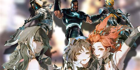 world of pc games|25 Best open world games to play right now .